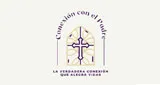 Logo da Radio Conexión con el Padre