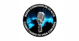 Logo da Radio Conexion De Lo Alto