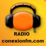 Radio Conexion FM