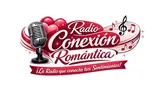 Logo da Radio Conexión Romántica