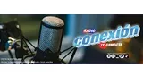 Logo da RADIO CONEXIÓN