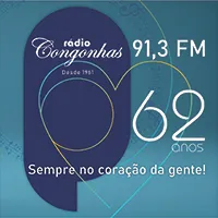 Radio Congonhas