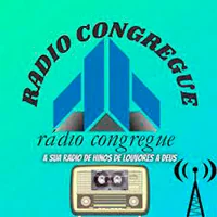 Radio Congregue