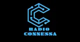 Logo da Radio Connessa