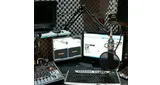 Radio Conquista Gospel