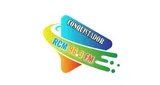 Logo da Radio Conquistador Monteagudo