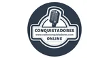 Radio Conquistadores