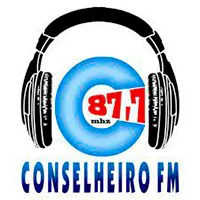 Radio Conselheiro