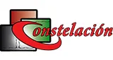 Logo da Radio Constelación