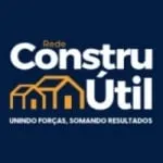 Logo da Radio Constru Útil