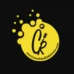 Logo da Radio Consulenza Radiofonica