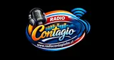 Radio Contagio Talca