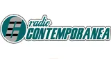 Logo da Radio Contemporánea