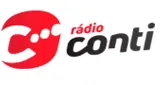 Radio Conti