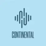 Radio Continental