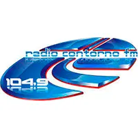 Radio Contorno FM