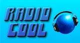 Logo da Radio Cool