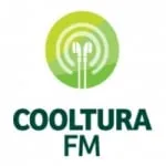 Logo da Radio Cooltura 105.5 FM