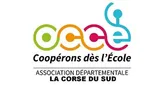 Radio Coopé Corsica
