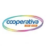 Logo da Radio Cooperativa 760 AM 93.3 FM