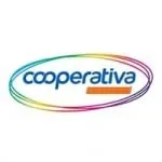 Radio Cooperativa 88.1 FM