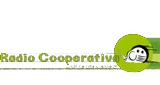 Logo da Radio Cooperativa