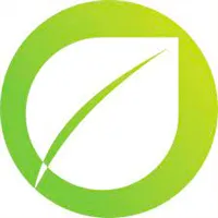 Logo da Radio Copas Verdes