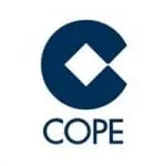 Logo da Radio Cope Don Benito-Villanueva 101.1 FM
