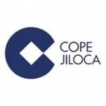 Logo da Radio Cope Jiloca 94.7 FM