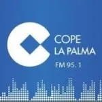 Radio Cope La Palma 95.1 FM