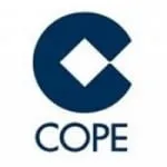 Radio Cope Marbella 102.2 FM