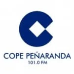 Radio Cope Peñaranda 101.0 FM