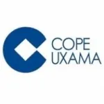 Radio Cope Uxama 95.2 FM