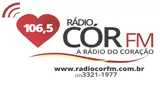 Radio Cór FM