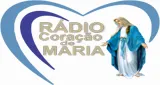 Radio Coração de Maria