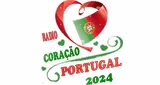 Logo da Radio_Coracao_de_Portugal_2024