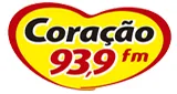 Radio Coração FM