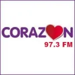 Radio Corazón 97.3 FM