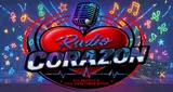 Radio Corazón