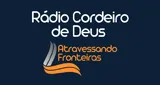 Radio Cordeiro de Deus