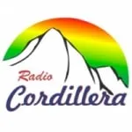 Logo da Radio Cordillera 102.9 FM