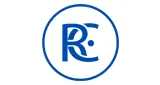 Logo da Radio Cordillera CL