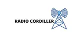 Logo da Radio Cordillera Fm