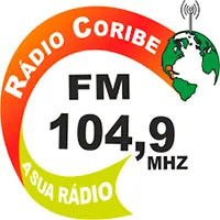 Radio Coribe FM