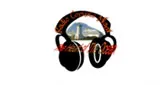 Logo da Radio corinto Miami