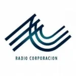 Logo da Radio Corporación 1530 AM