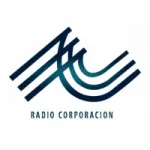 Radio Corporación 1540 AM