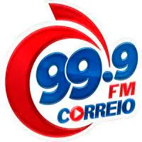 Radio Correio FM