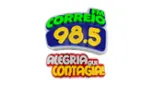 Radio Correio FM
