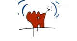 Radio Cortegana
